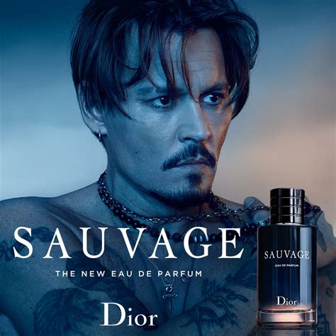 new dior sauvage parfum|is Dior Sauvage worth it.